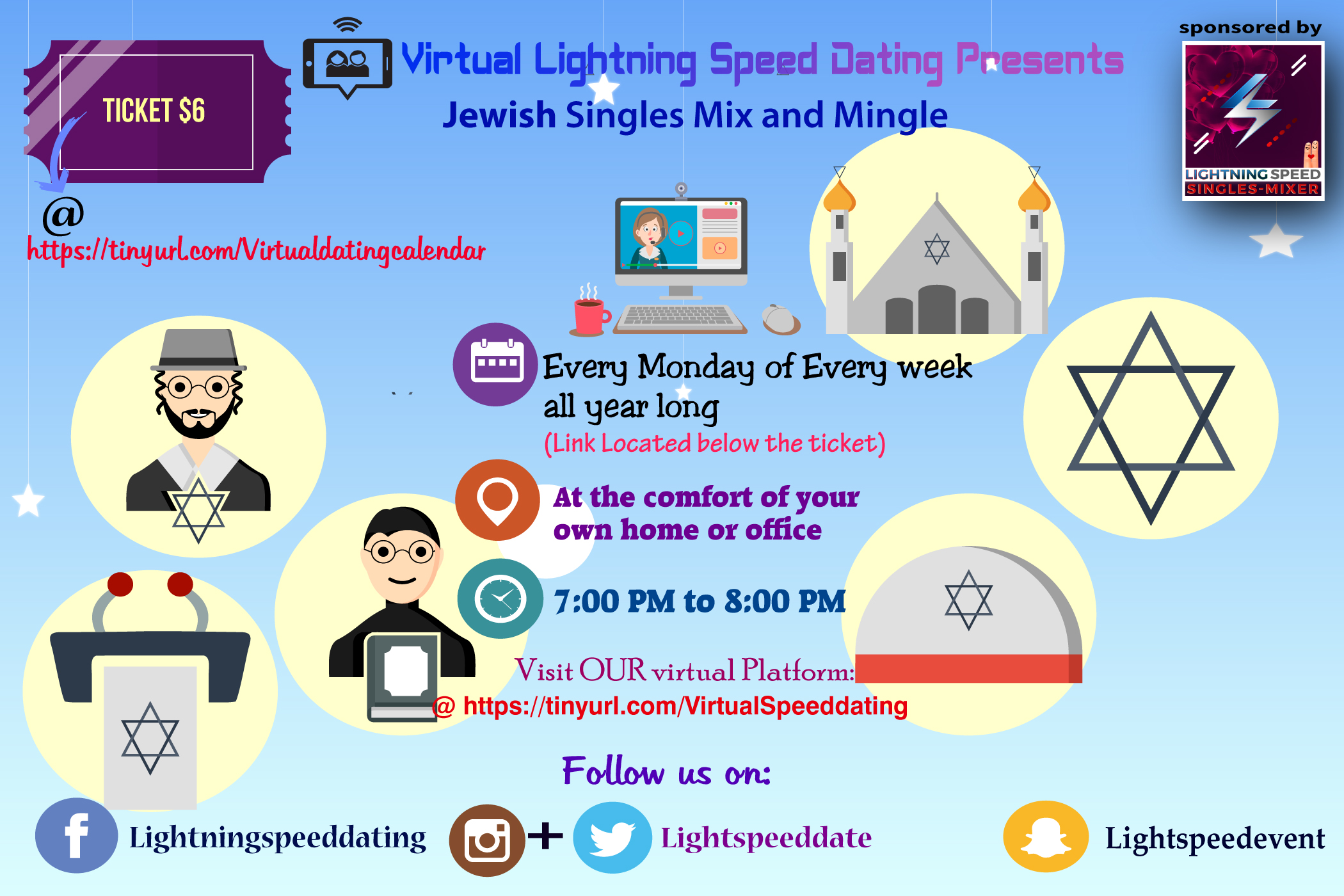 mondayvirtualjewishevent